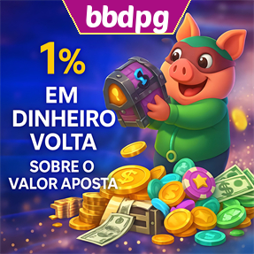 bbdpg Rebate
