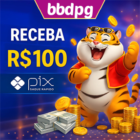bbdpg Ganhe R$ 100,00 Gratis