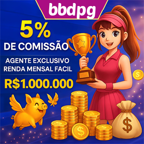 bbdpg ConvidarCentro