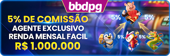 Comissão