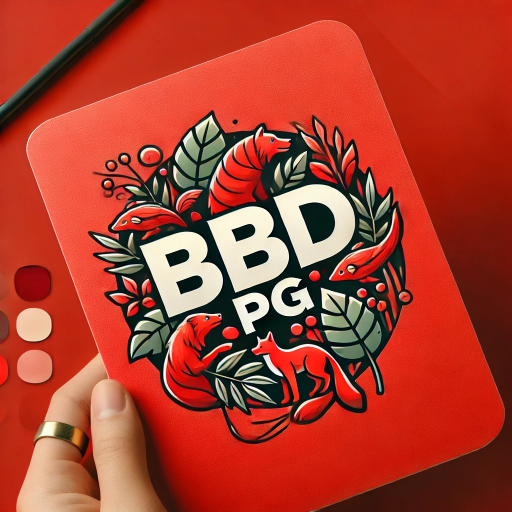 bbdpg Cassino Online